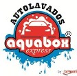 Autolavado Express